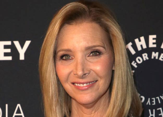 I Bet You Can T Guess Which Stars Are Canadian