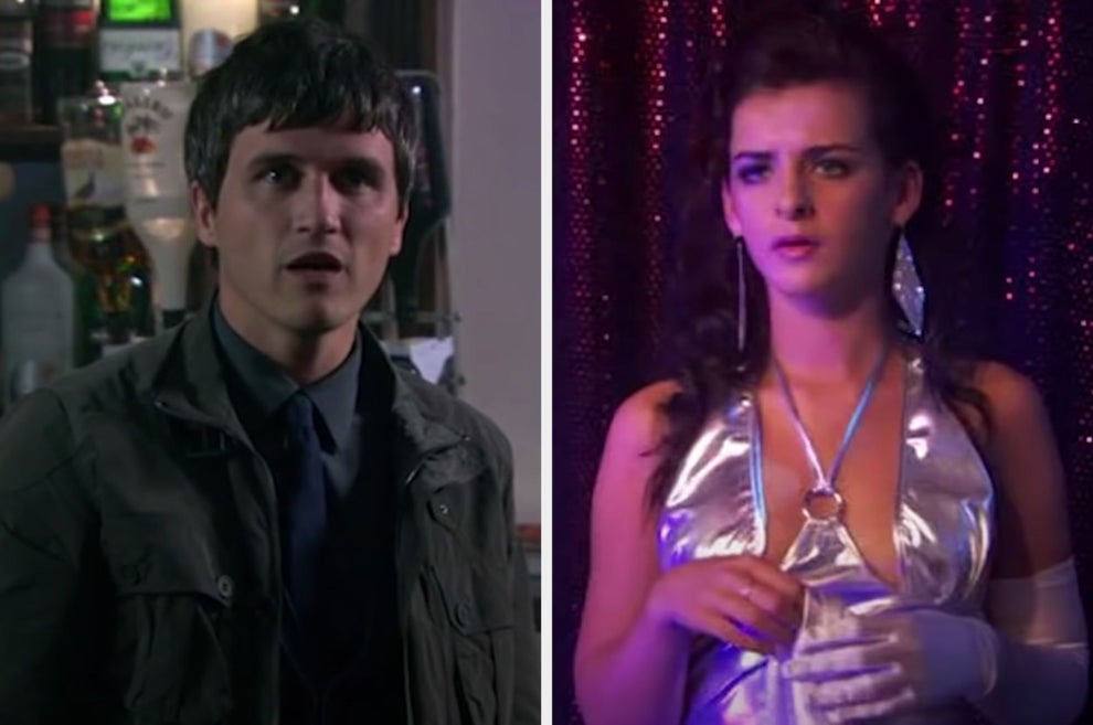 Waterloo Road Was The Wildest Show Ever These 19 Moments Prove It waterloo-road-was-the-wildest-show-ever-these-19-moments-prove-it