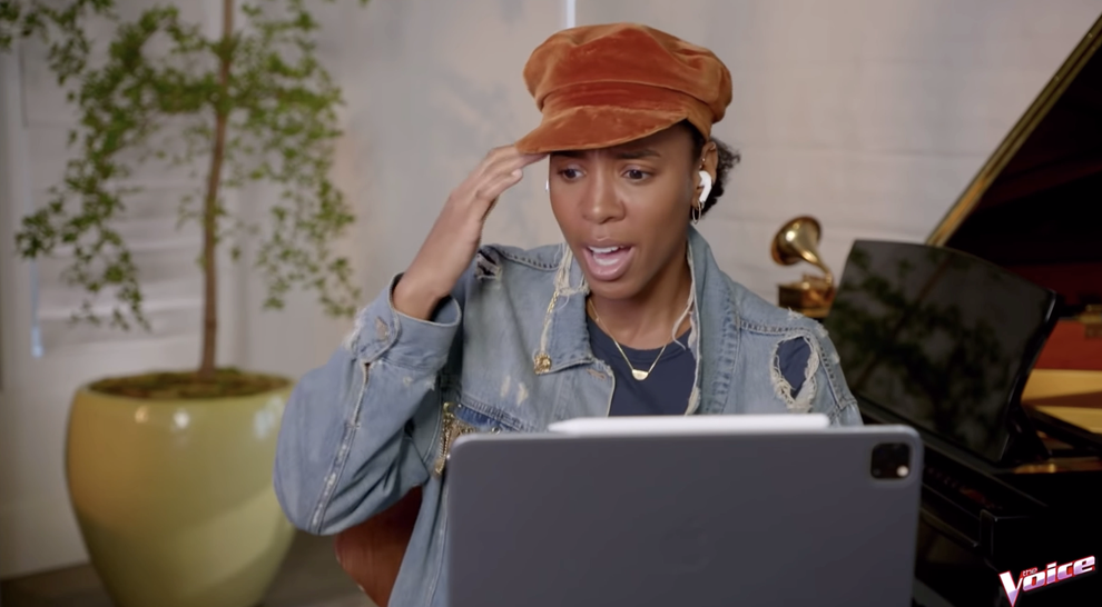 Kelly Rowland Opens Up About Beyoncé Comparisons