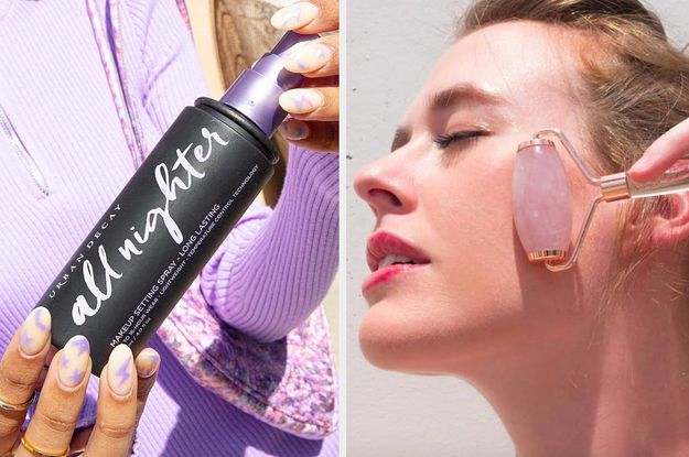 25 Beauty Products From Sephora That Are Worth Every Penny
