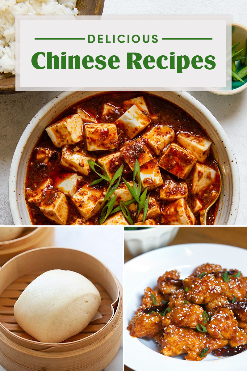 https://www.buzzfeed.com/michelleno/easy-chinese-food-recipes