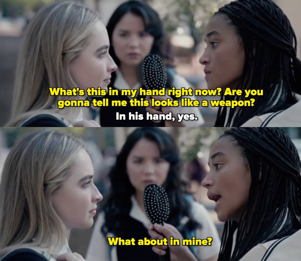 19 Teen Movie Actors Who Deserve More Credit