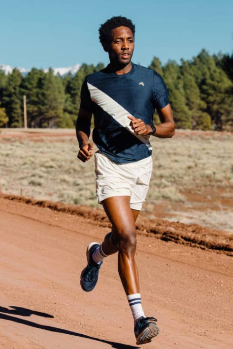 Over Tracksmith? 15+ Other Running Apparel Brands to Try - The