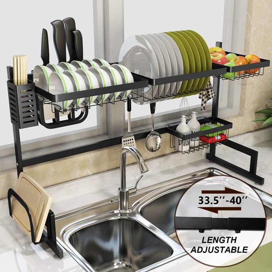 Microwave Cool Plate and Spillover Caddy