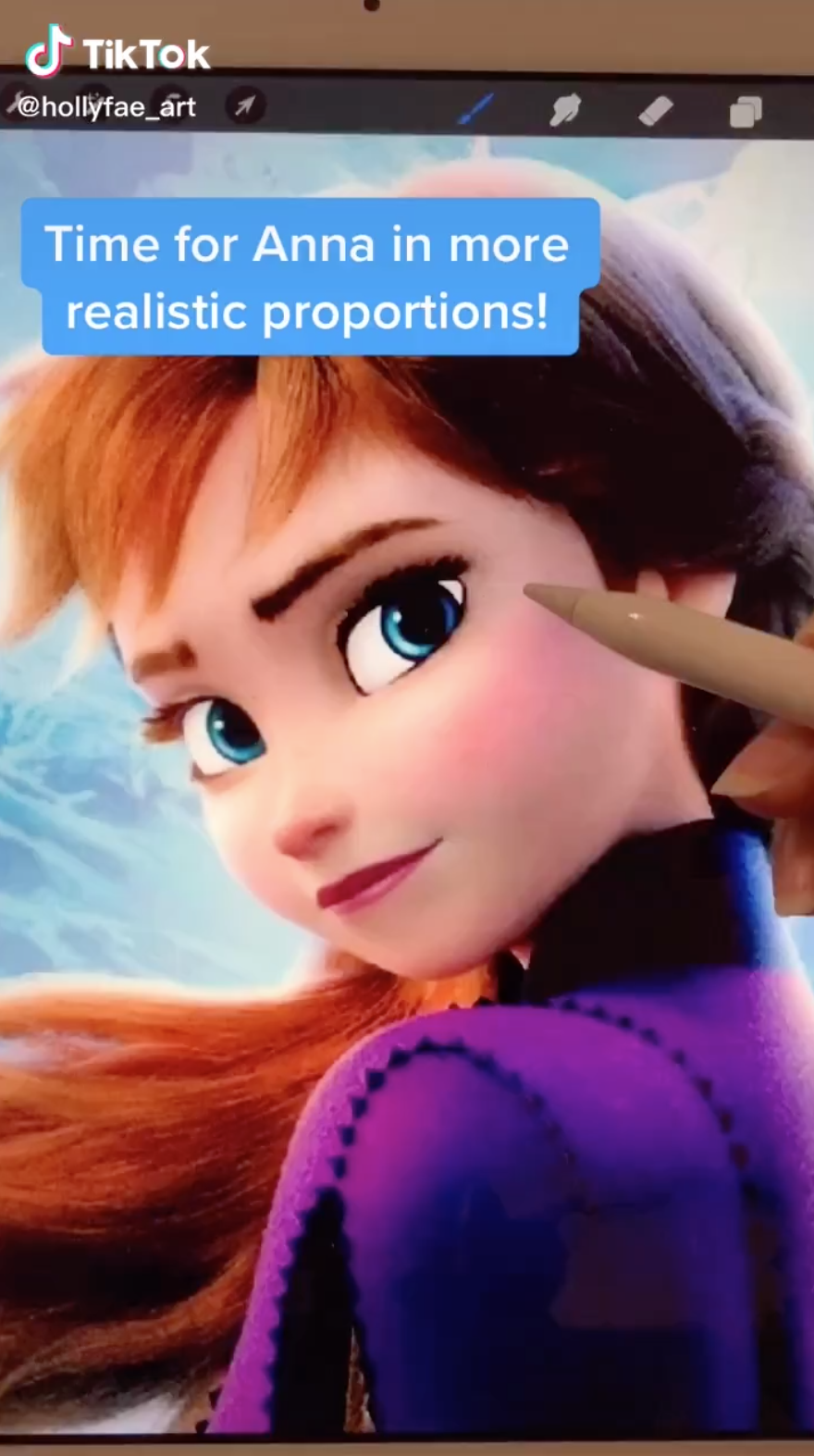 ディズニープリンセスをリアルにしてみたよ クオリティが凄過ぎて話題に ディズニープリンセスをリアルにしてみたよ クオリティが凄過ぎて話題に