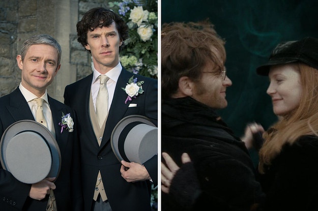 Buzzfeed Archive For July 19