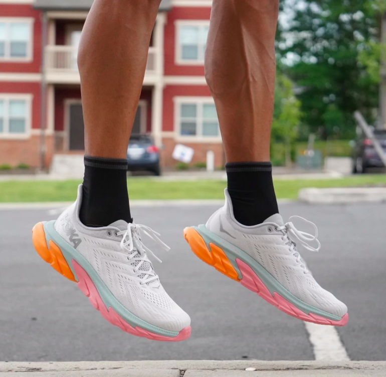 15 Cool Running Brands You Should Know