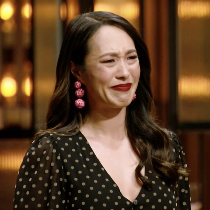 "MasterChef Australia" Showed Us How Powerful Representation Can Be