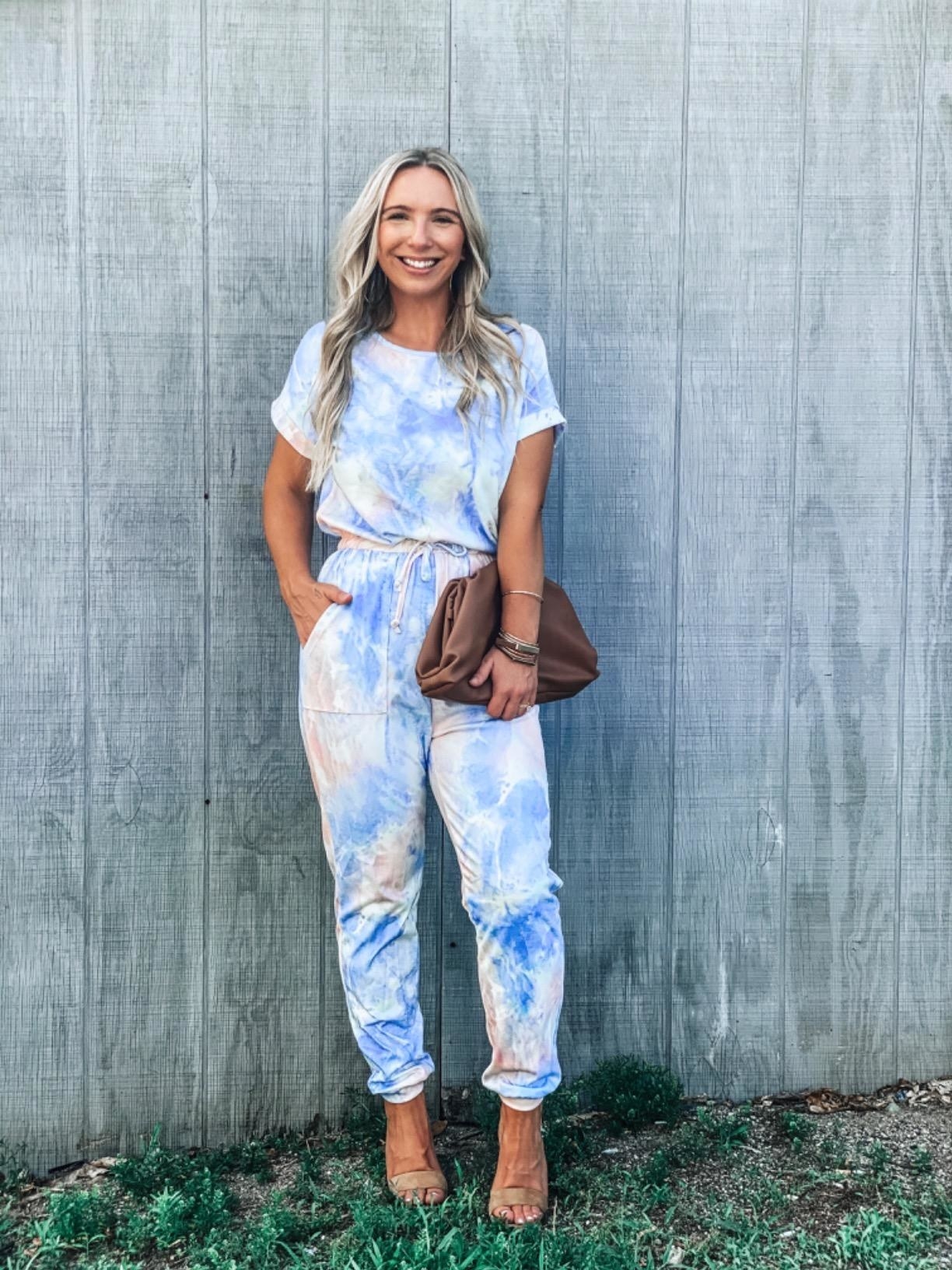 REVIEWS: Comfy, Easy to Wear Summer Items Under $30