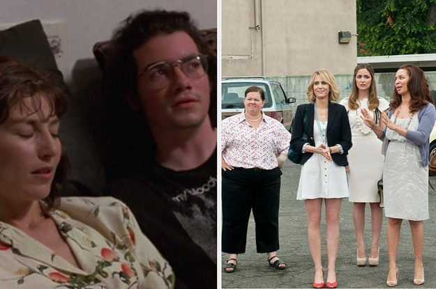 best movies to stream now