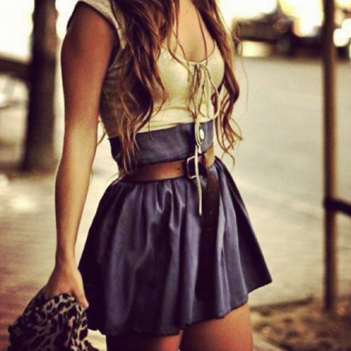 24 Things Whimsical Tumblr Girls Loved In The Early 2010s
