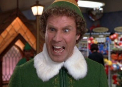 How Many Will Ferrell Movies Have You Seen?