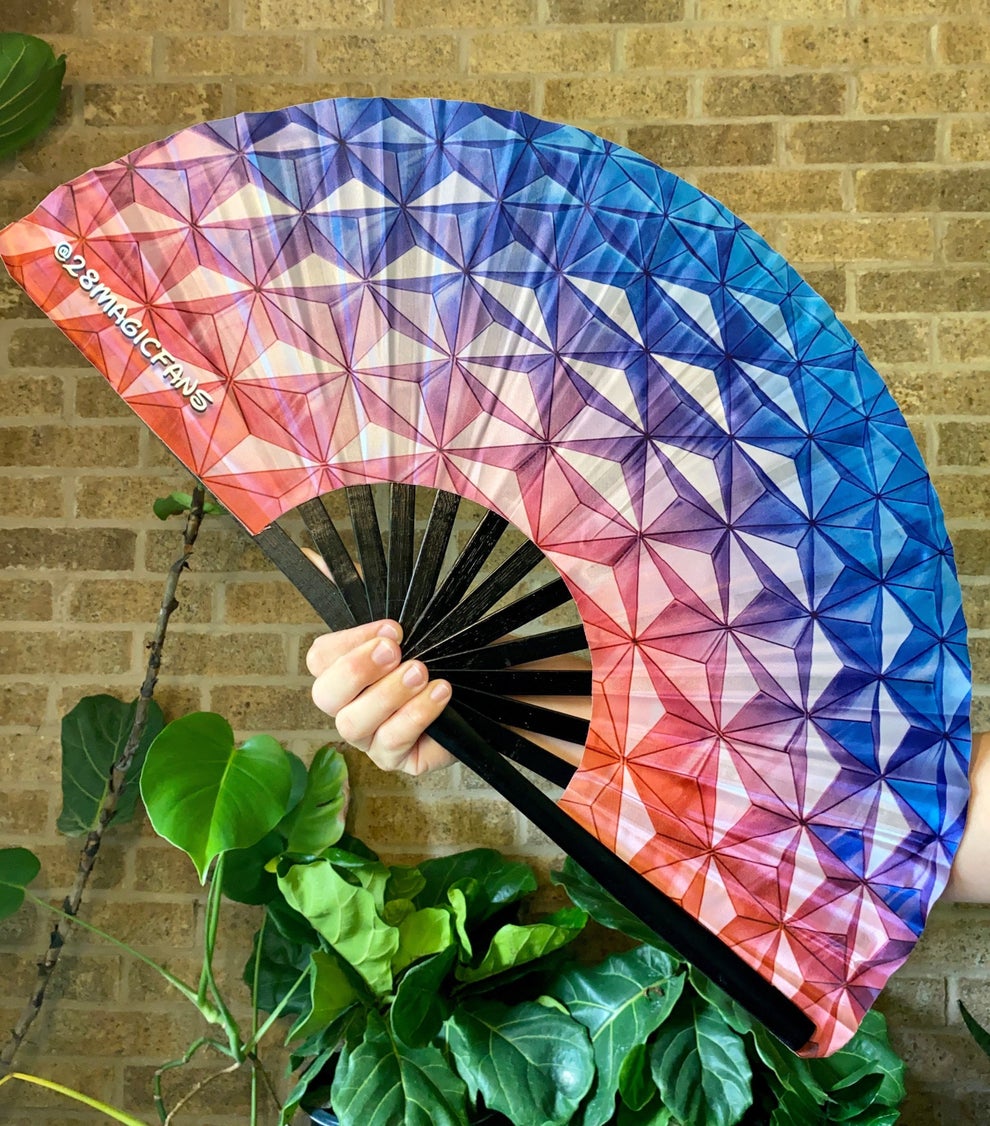 40 Disney Etsy Shops You'll Probably Want To Buy All Of Your Merch From