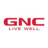 gnclivewell