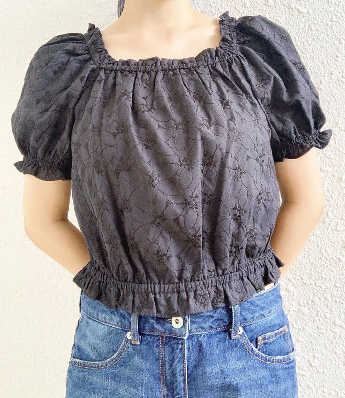 まさかguとは思えない コスパが良すぎる 高見えアイテム 5選