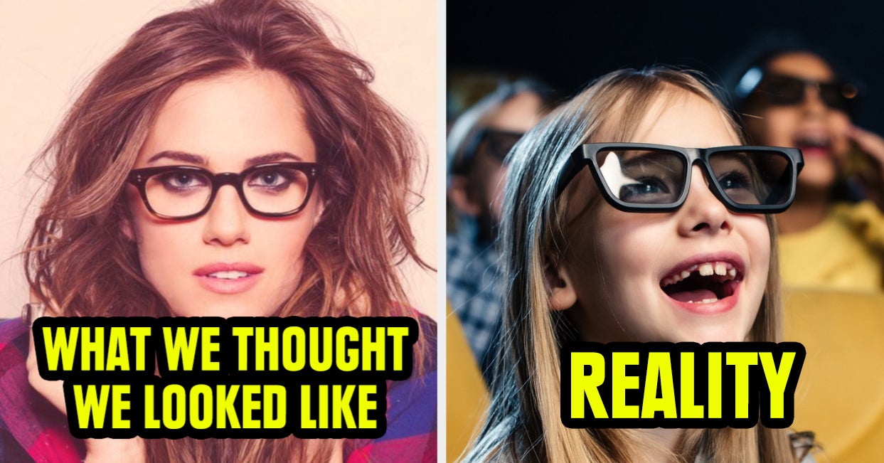 2000s intelligence overview