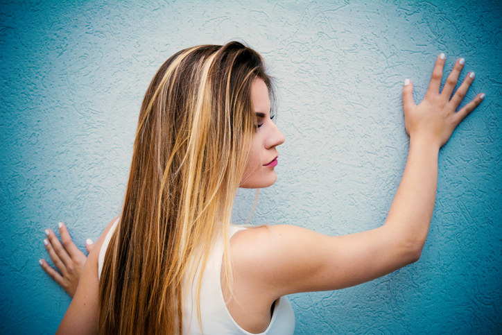 How Long Does It Take To Dye Hair At Home - how long does it take to dye your hair at home