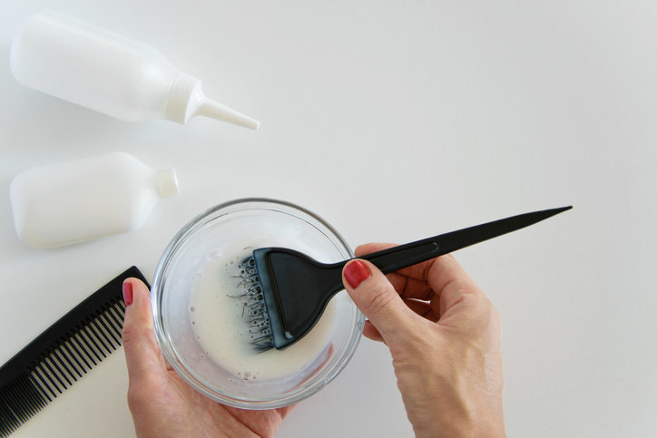 How Long Can I Leave Hair Dye In The Bottle - How Long Can You Keep Mixed Hair Dye