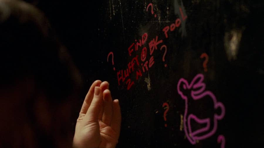 I Re-Watched "Nick & Norah�s Infinite Playlist" And It Surprisingly Holds  Up Well I Re-Watched "Nick & Norah�s Infinite Playlist" And It Surprisingly Holds  Up Well