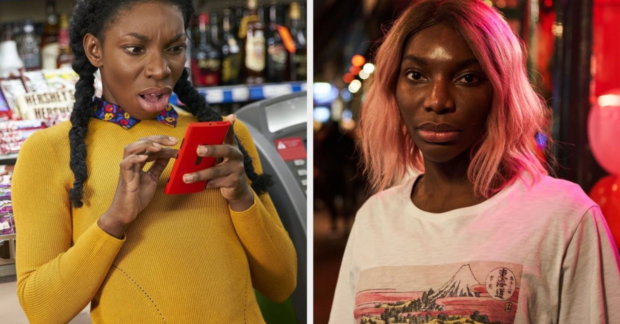 19 Comedy Actors Who Frankly Put Drama Actors To Shame