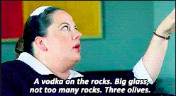 dorota gossip girl quotes