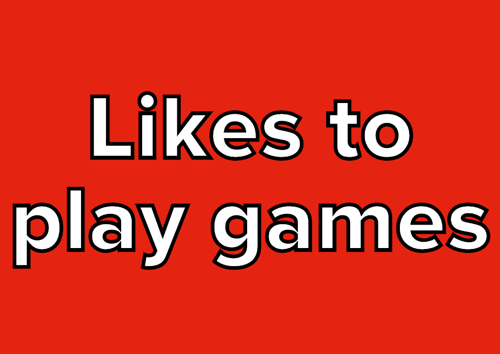 Would You Rather Dating Red Flags Quiz