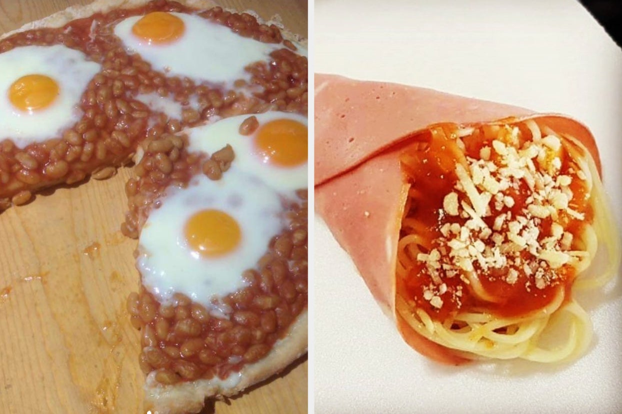 15-disgusting-food-combinations-that-people-actually-ingested-with