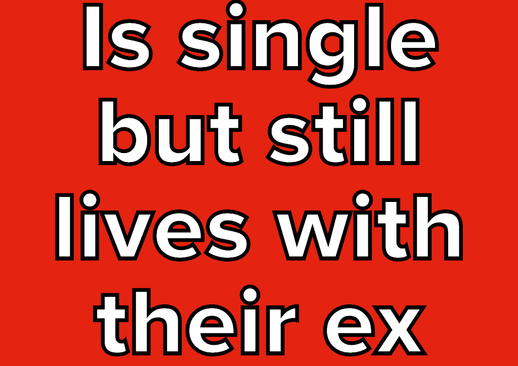 funny quotes dating