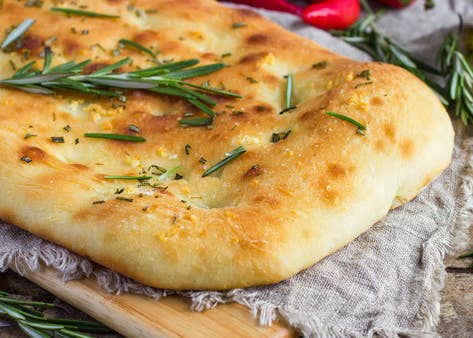 恋愛診断 食べたいイタリア料理を選んで 運命の相手を探せ 恋愛診断 食べたいイタリア料理を選んで 運命の相手を探せ