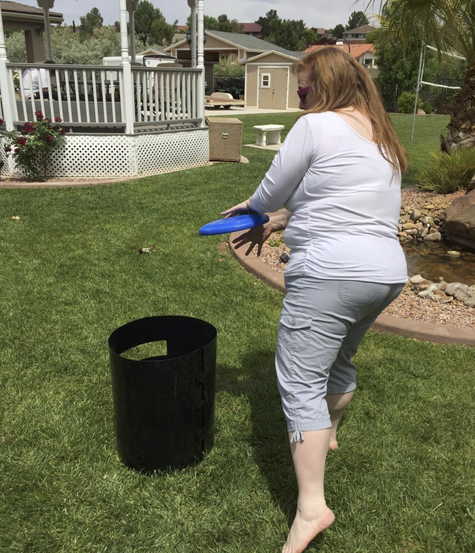 23 Cool Games If The Ones At Your House Are Played Out