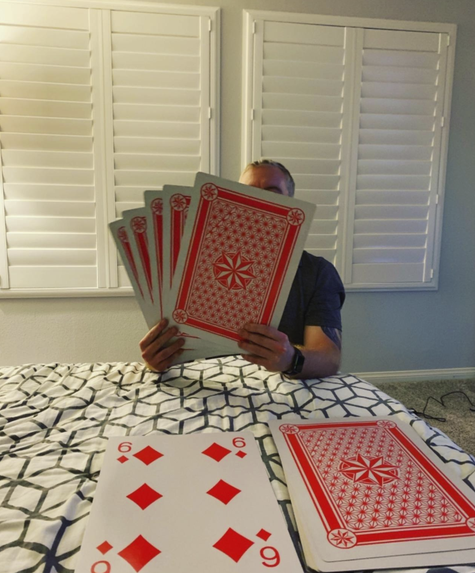 23 Cool Games If The Ones At Your House Are Played Out