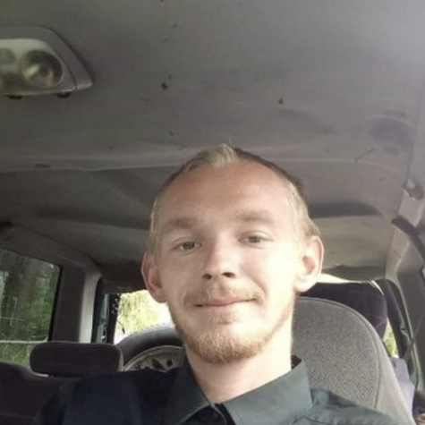 Three Friends Killed While Fishing In Florida