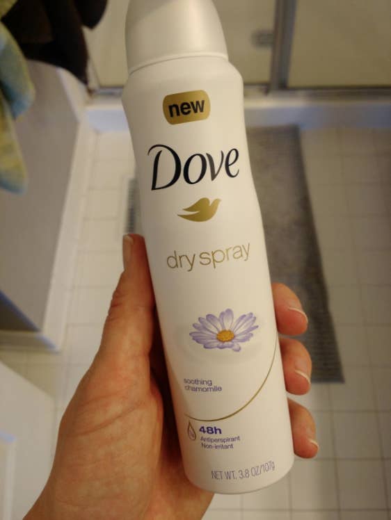 20 Things That Will Get Rid Of Odors In One Smell Swoop 20 Things That Will Get Rid Of Odors In One Smell Swoop