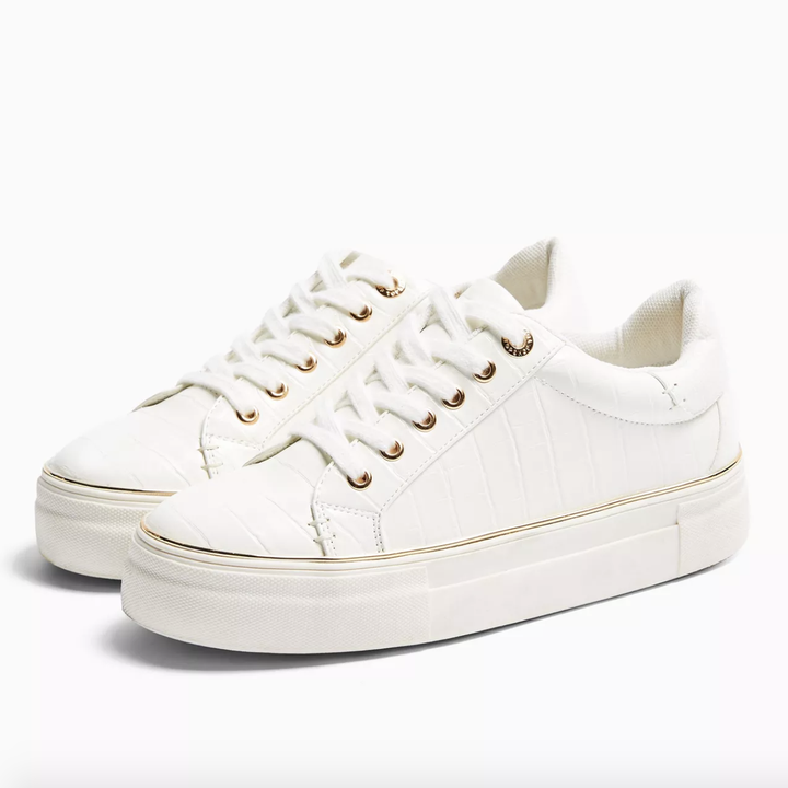 july 4th shoe releases