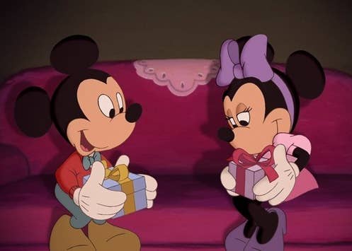 Which Disney Couples Are The Best Which Disney Couples Are The Best