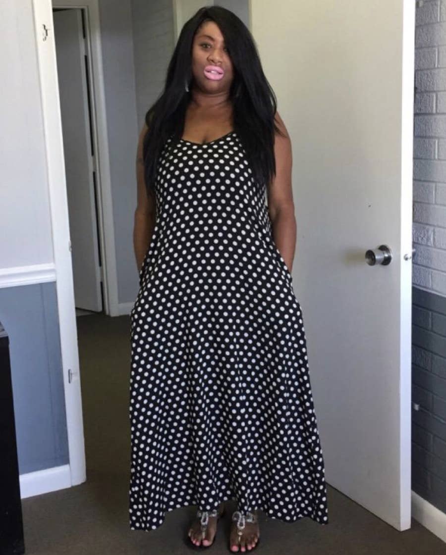 29 Inexpensive Dresses You'll Probably Want To Wear All Summer Long