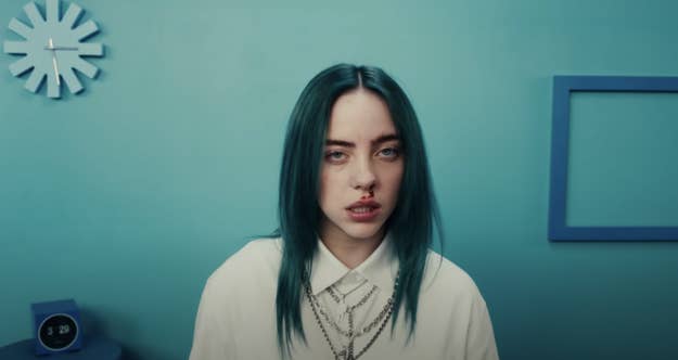 Gen Z Music Trivia Quiz