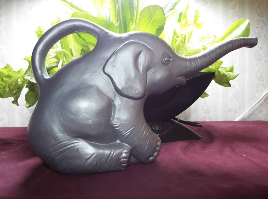 Things For Your Backyard You Ll Wish You D Bought Years Ago