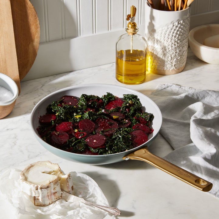 22 Kitchen Products From Food52 That Actually Do What They Say They Will