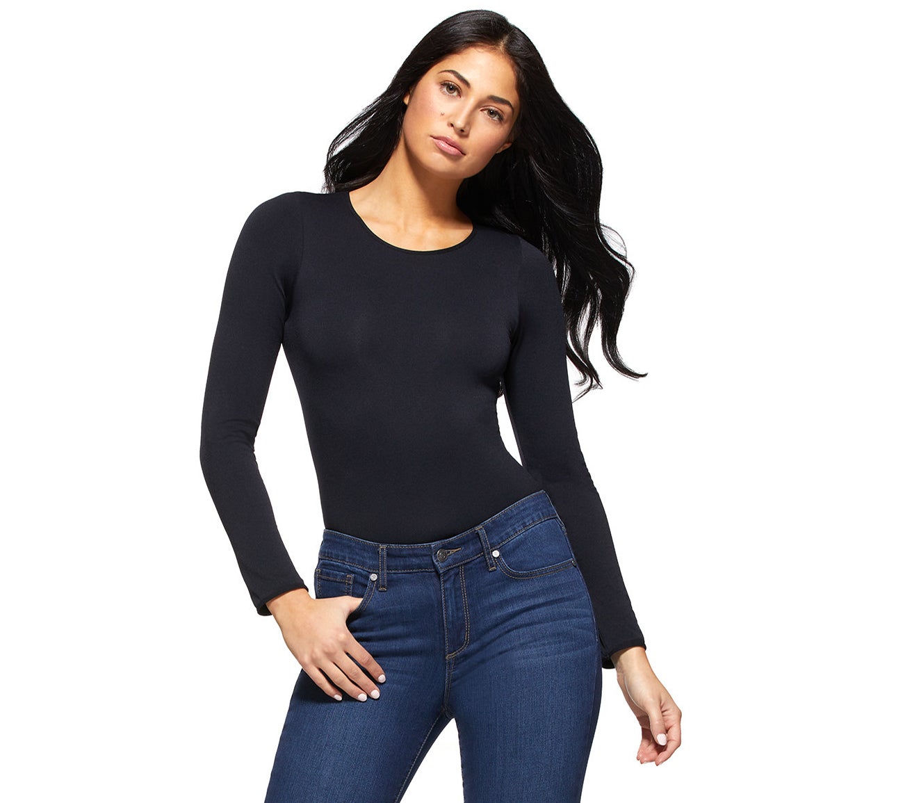 31 Under-$25 Basics From Walmart For Anyone Who's Rough On Their ...