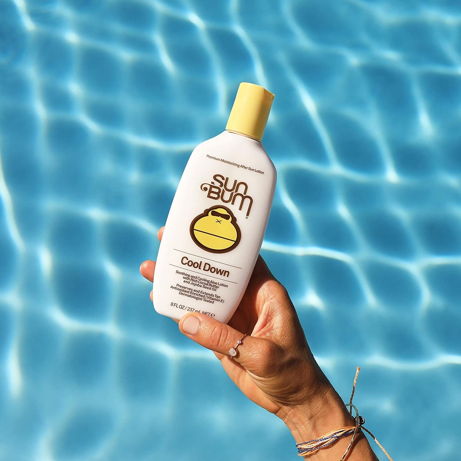 12 Products That Reviewers Say Treat Sunburns Really Well