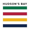 hudsonsbay