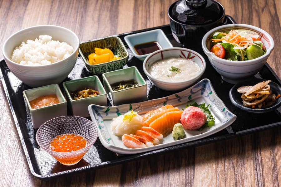 泊まってよかった 小樽 観光地に便利なホテル旅館