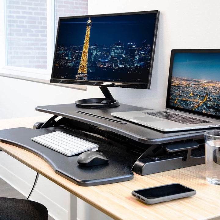 The Best Computer Accessories On Amazon Canada