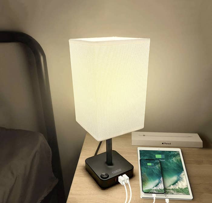 22 Home Decor Products To Help Make Your House Look Fancy As Hell