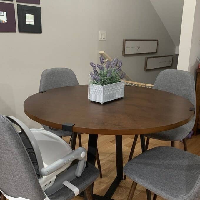 Wayfair Furniture For Small Spaces And Storage