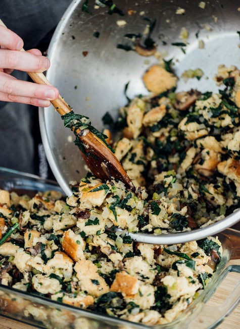 17 American Foods I Ve Missed Most Since Moving To France I'm sending a package with goods from america to my friend in france. 17 american foods i ve missed most