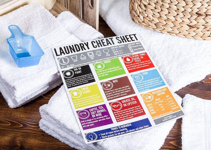 Clothes Folder, Ohuhu Shirt Folder Board for Kid and Adult, T Shirt Folder  Board Shirt Folder Laundry Folder Board for T-Shirt Clothing Towels,  Time-Saving Easy, Blue : : Home & Kitchen