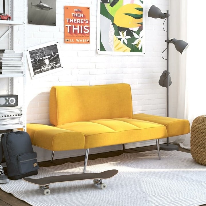 Wayfair Furniture For Small Spaces And Storage