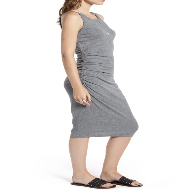 25 Versatile Pieces Of Clothing From Nordstrom